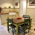 Dordogne Country - Year-round Getaway 펜션