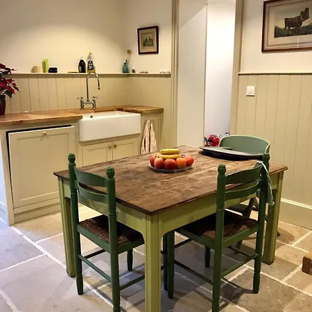 Dordogne Country - Year-round Getaway Ferienhaus