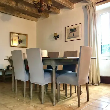 Dordogne Country - Year-round Getaway * Lussas-et-Nontronneau